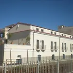 Palazzo Reginella