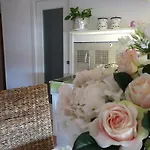 Maison Rose