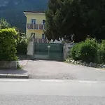 Riva Apartment Negrelli