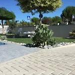 B&B L'Angolo Degli Amici