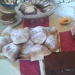 Dimora Del Mare