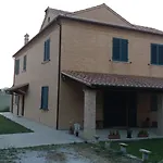 Ross House