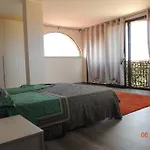 Borgo Alla Fonte