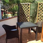 Apartments Le Due Stelle