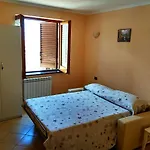 Apartments Le Due Stelle