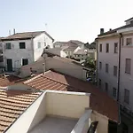 Socci Apartment