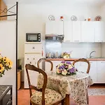 Appartamento Via Speranzella