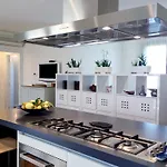 Residence Magnolia