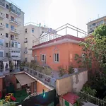 Cammarano 12 B&B
