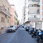 Cammarano 12 B&B