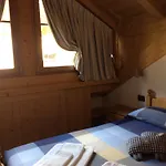 Casa Francesca