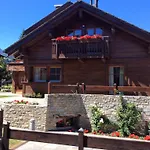 Casa Francesca