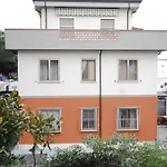 Viareggio Seaside Apartment