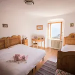 B&B Pregasina
