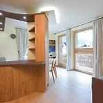 Chalet Luxe Livigno 2