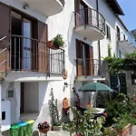 Raggio Di Sole
