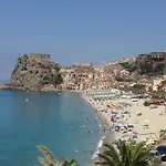 Casa Indipendente