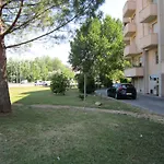 A Casa Di Marcella