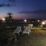 Villa Donnanna