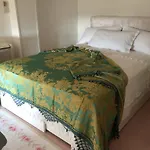 Maison Rose