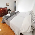 Vitali Apartments Bellagio