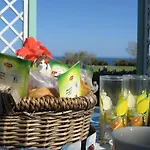 Le Tre Rose Mare
