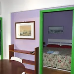 Casa Vacanza Torre Di Mola