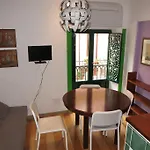 Casa Vacanza Torre Di Mola