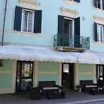 Hotel Milano