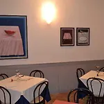 Hotel Milano