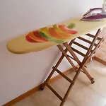 Pepita Flats