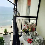 Silvinia Apartament