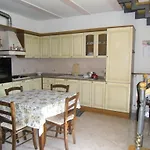 Casa Filomena