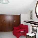 Casa Filomena