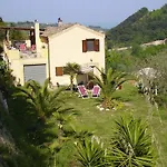 Casale Delle Palme