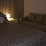 Suite Mergellina