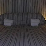 Suite Mergellina