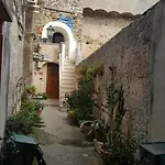 Torrione San Giovanni II