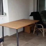 La Sirenetta