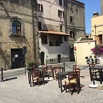 Le Stalle Del Seminario