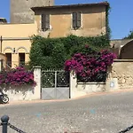 Le Stalle Del Seminario