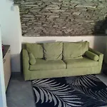 Casa Valtournenche