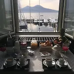 Suite Borgo Marinari