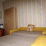 Dimora Nini