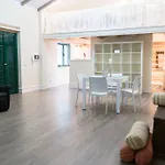 Villa Fogliano