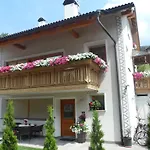 Cesa Sule De Sot
