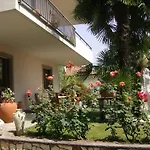 Appartamento Villa Lucilla