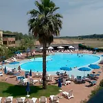 Blue Village 2 I9