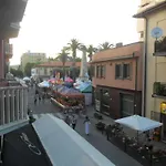 Parri Apartment