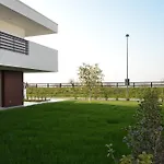 Soleis Beauty Spa Apartment